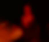 London Escort Curvy_Malina Adult Entertainer in United Kingdom, Female Adult Service Provider, German Escort and Companion. - photo 1