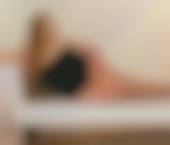 London Escort Curvy_Malina Adult Entertainer in United Kingdom, Female Adult Service Provider, German Escort and Companion. - photo 2