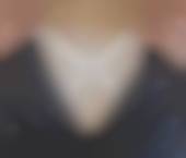 Bradford Escort DARKHEART666 Adult Entertainer in United Kingdom, Female Adult Service Provider, British Escort and Companion. - photo 1