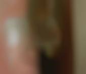 Bradford Escort DARKHEART666 Adult Entertainer in United Kingdom, Female Adult Service Provider, British Escort and Companion. - photo 5
