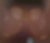 Bradford Escort DARKHEART666 Adult Entertainer in United Kingdom, Female Adult Service Provider, British Escort and Companion. - photo 10