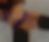 Bradford Escort DARKHEART666 Adult Entertainer in United Kingdom, Female Adult Service Provider, British Escort and Companion. - photo 2