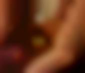 Bradford Escort DARKHEART666 Adult Entertainer in United Kingdom, Female Adult Service Provider, British Escort and Companion. - photo 3