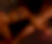 Bradford Escort DARKHEART666 Adult Entertainer in United Kingdom, Female Adult Service Provider, British Escort and Companion. - photo 1