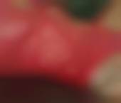 Bradford Escort DARKHEART666 Adult Entertainer in United Kingdom, Female Adult Service Provider, British Escort and Companion. - photo 11