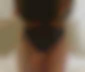 Bradford Escort DARKHEART666 Adult Entertainer in United Kingdom, Female Adult Service Provider, British Escort and Companion. - photo 4