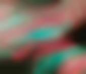 Bradford Escort DARKHEART666 Adult Entertainer in United Kingdom, Female Adult Service Provider, British Escort and Companion. - photo 13