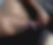 Bradford Escort DARKHEART666 Adult Entertainer in United Kingdom, Female Adult Service Provider, British Escort and Companion. - photo 12