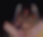 Bradford Escort DARKHEART666 Adult Entertainer in United Kingdom, Female Adult Service Provider, British Escort and Companion. - photo 6