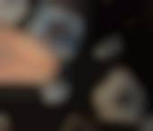 Bridgwater, Somerset Escort Delicious  Debbie19 Adult Entertainer in United Kingdom, Female Adult Service Provider, British Escort and Companion. - photo 1