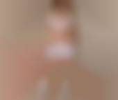 London Escort Diolanda Adult Entertainer in United Kingdom, Female Adult Service Provider, Brazilian Escort and Companion. - photo 4