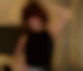 London Escort Diolanda Adult Entertainer in United Kingdom, Female Adult Service Provider, Brazilian Escort and Companion. - photo 6