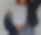 London Escort Diolanda Adult Entertainer in United Kingdom, Female Adult Service Provider, Brazilian Escort and Companion. - photo 7