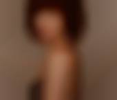 London Escort Diolanda Adult Entertainer in United Kingdom, Female Adult Service Provider, Brazilian Escort and Companion. - photo 9