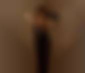 London Escort Diolanda Adult Entertainer in United Kingdom, Female Adult Service Provider, Brazilian Escort and Companion. - photo 3