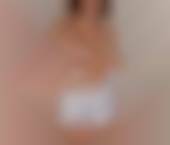 London Escort Diolanda Adult Entertainer in United Kingdom, Female Adult Service Provider, Brazilian Escort and Companion. - photo 2
