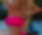 London Escort Ellexxx Adult Entertainer in United Kingdom, Female Adult Service Provider, British Escort and Companion. - photo 7
