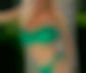 London Escort Ellexxx Adult Entertainer in United Kingdom, Female Adult Service Provider, British Escort and Companion. - photo 8