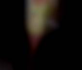 London Escort Ellexxx Adult Entertainer in United Kingdom, Female Adult Service Provider, British Escort and Companion. - photo 5