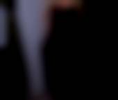 London Escort Ellexxx Adult Entertainer in United Kingdom, Female Adult Service Provider, British Escort and Companion. - photo 12