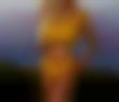 London Escort Ellexxx Adult Entertainer in United Kingdom, Female Adult Service Provider, British Escort and Companion. - photo 2