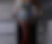 London Escort Ellexxx Adult Entertainer in United Kingdom, Female Adult Service Provider, British Escort and Companion. - photo 7