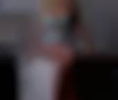 London Escort Ellexxx Adult Entertainer in United Kingdom, Female Adult Service Provider, British Escort and Companion. - photo 2