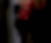 London Escort Ellexxx Adult Entertainer in United Kingdom, Female Adult Service Provider, British Escort and Companion. - photo 8