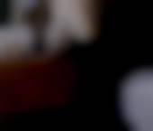 London Escort Ellexxx Adult Entertainer in United Kingdom, Female Adult Service Provider, British Escort and Companion. - photo 1