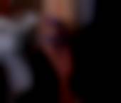 London Escort Ellexxx Adult Entertainer in United Kingdom, Female Adult Service Provider, British Escort and Companion. - photo 6