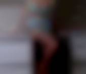 London Escort Ellexxx Adult Entertainer in United Kingdom, Female Adult Service Provider, British Escort and Companion. - photo 9