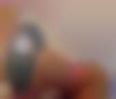 Photo of Grays Escort Exotic British - photo 12 Grays Escort Exotic British Adult Entertainer in United Kingdom, Female Adult Service Provider, British Escort and Companion. - photo 12