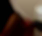 Grays Escort Exotic  British Adult Entertainer in United Kingdom, Female Adult Service Provider, British Escort and Companion. - photo 8