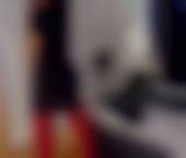 Grays Escort Exotic  British Adult Entertainer in United Kingdom, Female Adult Service Provider, British Escort and Companion. - photo 3