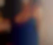 Grays Escort Exotic  British Adult Entertainer in United Kingdom, Female Adult Service Provider, British Escort and Companion. - photo 2