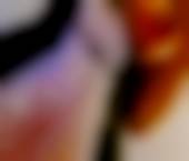 Grays Escort Exotic  British Adult Entertainer in United Kingdom, Female Adult Service Provider, British Escort and Companion. - photo 11