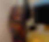 Grays Escort Exotic  British Adult Entertainer in United Kingdom, Female Adult Service Provider, British Escort and Companion. - photo 3