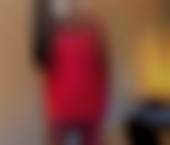 Photo of Grays Escort Exotic British - photo 16 Grays Escort Exotic British Adult Entertainer in United Kingdom, Female Adult Service Provider, British Escort and Companion. - photo 16