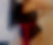 Grays Escort Exotic  British Adult Entertainer in United Kingdom, Female Adult Service Provider, British Escort and Companion. - photo 6