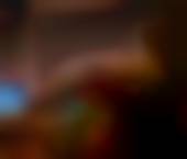 Grays Escort Exotic  British Adult Entertainer in United Kingdom, Female Adult Service Provider, British Escort and Companion. - photo 10