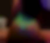 Grays Escort Exotic  British Adult Entertainer in United Kingdom, Female Adult Service Provider, British Escort and Companion. - photo 11