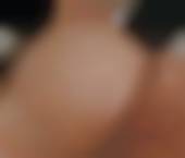 Grays Escort Exotic  British Adult Entertainer in United Kingdom, Female Adult Service Provider, British Escort and Companion. - photo 12