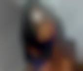 Grays Escort Exotic  British Adult Entertainer in United Kingdom, Female Adult Service Provider, British Escort and Companion. - photo 13