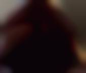 Grays Escort Exotic  British Adult Entertainer in United Kingdom, Female Adult Service Provider, British Escort and Companion. - photo 3