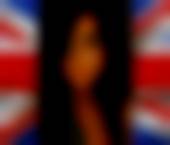 Chelmsford Escort Exotic  British Adult Entertainer in United Kingdom, Female Adult Service Provider, British Escort and Companion. - photo 14