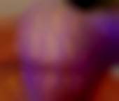 Grays Escort Exotic  British Adult Entertainer in United Kingdom, Female Adult Service Provider, British Escort and Companion. - photo 10
