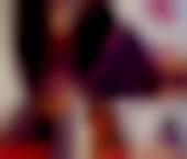 Grays Escort Exotic  British Adult Entertainer in United Kingdom, Female Adult Service Provider, British Escort and Companion. - photo 6