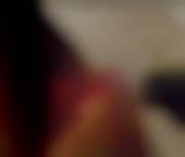 Grays Escort Exotic  British Adult Entertainer in United Kingdom, Female Adult Service Provider, British Escort and Companion. - photo 10