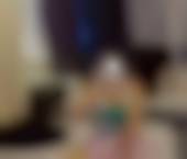 Grays Escort Exotic  British Adult Entertainer in United Kingdom, Female Adult Service Provider, British Escort and Companion. - photo 2
