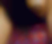 Grays Escort Exotic  British Adult Entertainer in United Kingdom, Female Adult Service Provider, British Escort and Companion. - photo 6